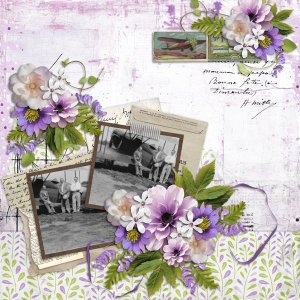 Promises with Temp #1-CarolW.jpg