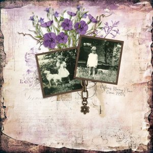 Promises with Temp #2-CarolW.jpg