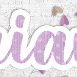 May Signature