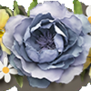 2026May_siggie600x100 at 300px.png