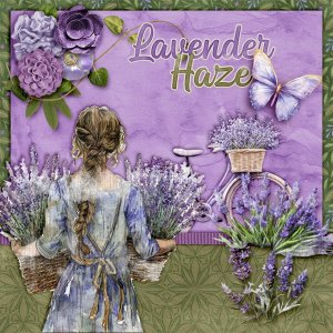 Lavender-haze-2.jpg