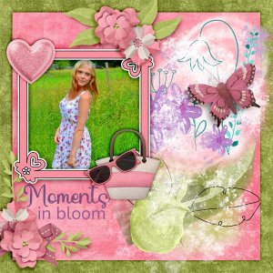 Moments-in-bloom.jpg