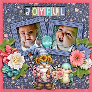 Joyful.jpg
