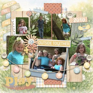 DLPatt_PlayOutsideTogether_web.jpg