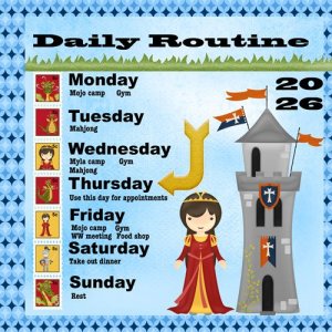 2026-05-02-daily-routine.jpg