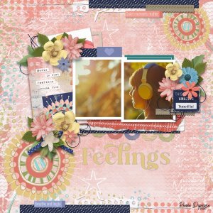 Feelings