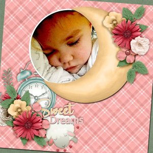 Sweet-dreams.jpg