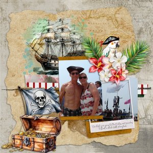 Caramba-Angelle Designs.jpg