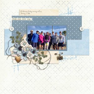 Here And Now-Just Because.jpg