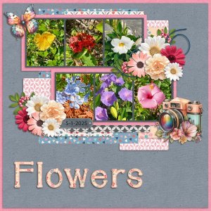 Retro Spring-GingerBread Ladies MM.jpg