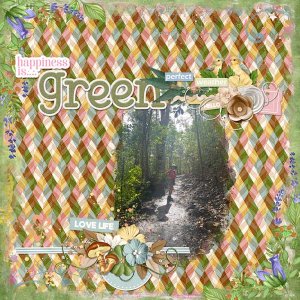 happiness-is-Green-webv.jpg