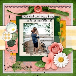 Romantic-spring.jpg