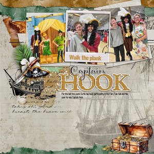 Captain-Hook.jpg