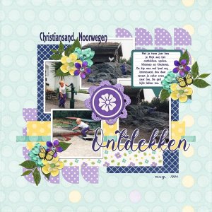 1994 Noorwegen_spelend_CAP#26-05_Sweet May - iNSD Challenge Freebie copy.jpg