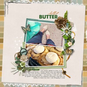 Salted-Butter.jpg