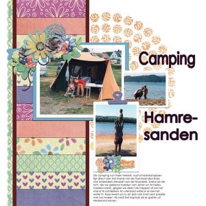 1994 Noorwegen_tent en strand_MKchal26-05LisaRosa copy.jpg
