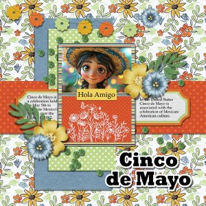 DLPatt_CincodeMayo_web.jpg