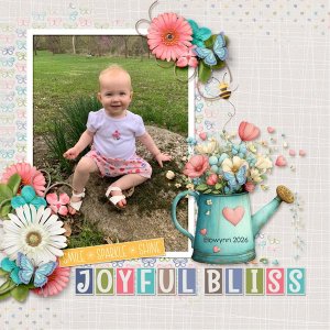 Joyful-Bliss_05-01.jpg