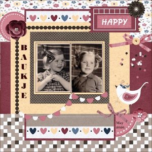 2026 MAY-MEMORY MIX UP CHALLENGE-BAUKJE.jpg