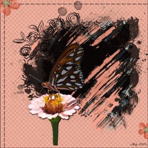 2026 May Mask Challenge-Butterfly...jpg