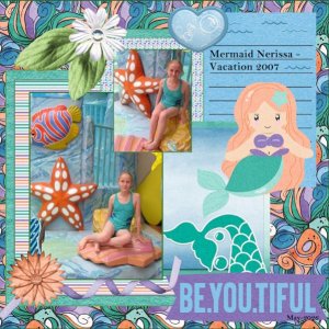 2026-May-Use It All-Nerissa as a mermaid.jpg