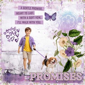 promises-carol-w.jpg
