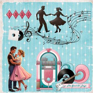 fabulous-fifties-kristmess.jpg
