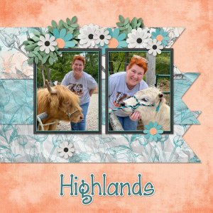 Highlands