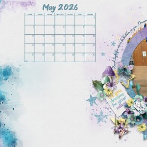 2026 05 May small.jpg