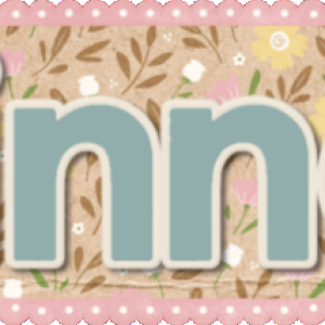 Sig.png
