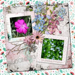 cwd_the_blessing_of_flowers_mk_may26-anja.jpg