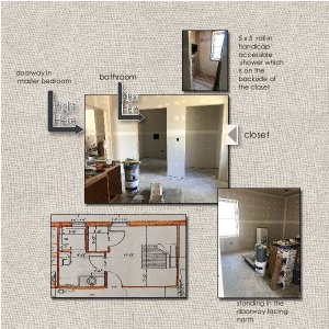House-002.jpg