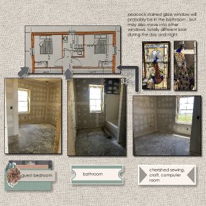 House-003.jpg