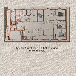 House-005.jpg