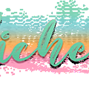 Michelle Sig May 2026.png