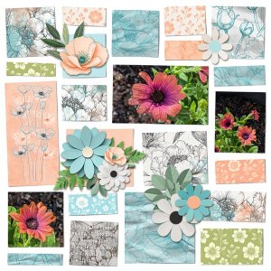 2026-05_wfd_FirstBlooms_CraftTemp_FunBlocks_03.jpg