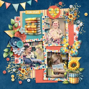Aprilisa_PicturePerfect324-and-Pretty-Patchwork