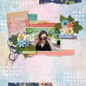MFish_ArtsyWisdom_tp_02.jpg