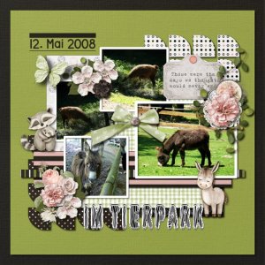 Sweet May - iNSD Challenge Freebie-anja-.jpg