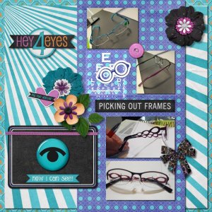 jcon-feb25-templ-TrixieScraps-GotGlasses-anja-May26.jpg