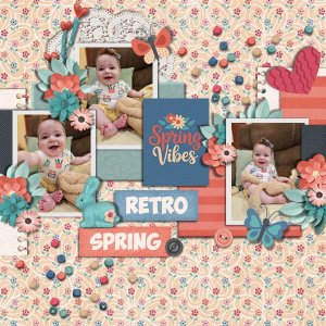DLPatt_RetroSpringVibes_web.jpg