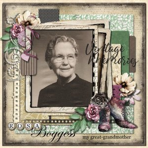 DLPatt_VintageMemoriesMyGreat-Grandmother_web.jpg