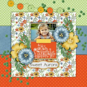 Sweet-Aurora.jpg