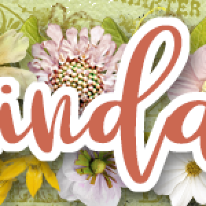 Linda-May26-sig.png