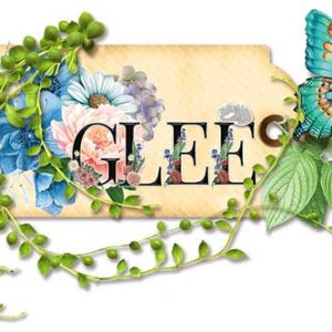 May-siggy-2026-webv.jpg