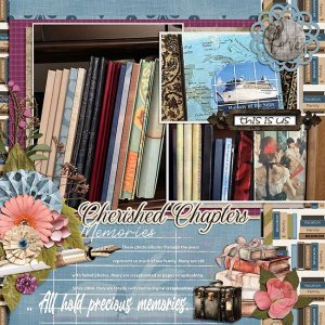 Vacation-memories-SCD-TT5-TP3-copy.jpg