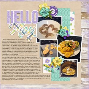 New-Foods-small.jpg