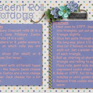Crescent Roll Hotdogs.jpg