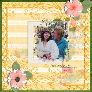Blooming-Love-1987-webv.jpg