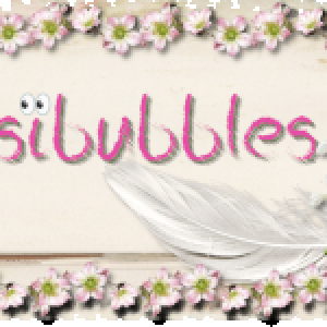 PB.Siggy_May2026.png